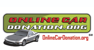 Car Donation Charity