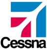 Cessna Aircraft Donations 