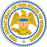 Mississippi Car Donation Charity