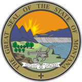 Car Donation Montana