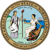 North Carolina Car Donation 