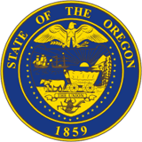 Oregon Car Donations 