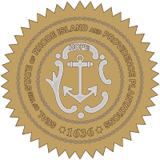 Rhode Island Car Donation 
