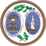 South Carolina Car Donations 