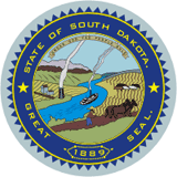 South Dakota Car Donations 
