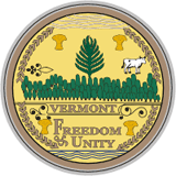 Vermont Car Donation 
