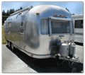 Airstream Donation 