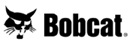 Bobcat Machinery Donation 