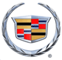 Cadillac Truck Donation 