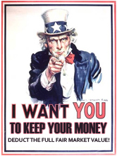 IRS 4303 Publication 