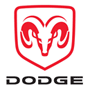 Dodge Truck Donation 