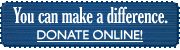 Donate online - charity donation
