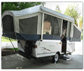 Camper Donations 