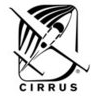 Cirrus Airplane donation 