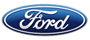 Ford Truck Donation 
