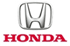 Honda Truck Donation 