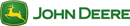 John Deere Equipment 