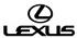 Lexus Truck Donation 