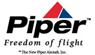 Donate Piper Aircraft 