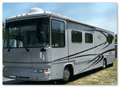 Bus donation 