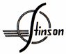 Stinson Aircraft 