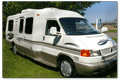 Donate RV to Charity 