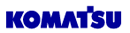 Komatsu Construction Equipment 