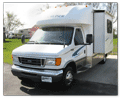 RV Donation 