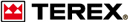 terex construction equipment 