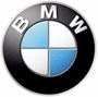 Donate BMW Motorcycle 
