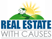 Donate real estate 